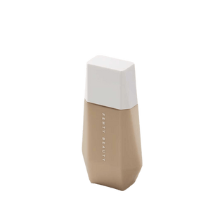 Fenty Beauty Eaze Drop Blurring Skin Tint (32ml)