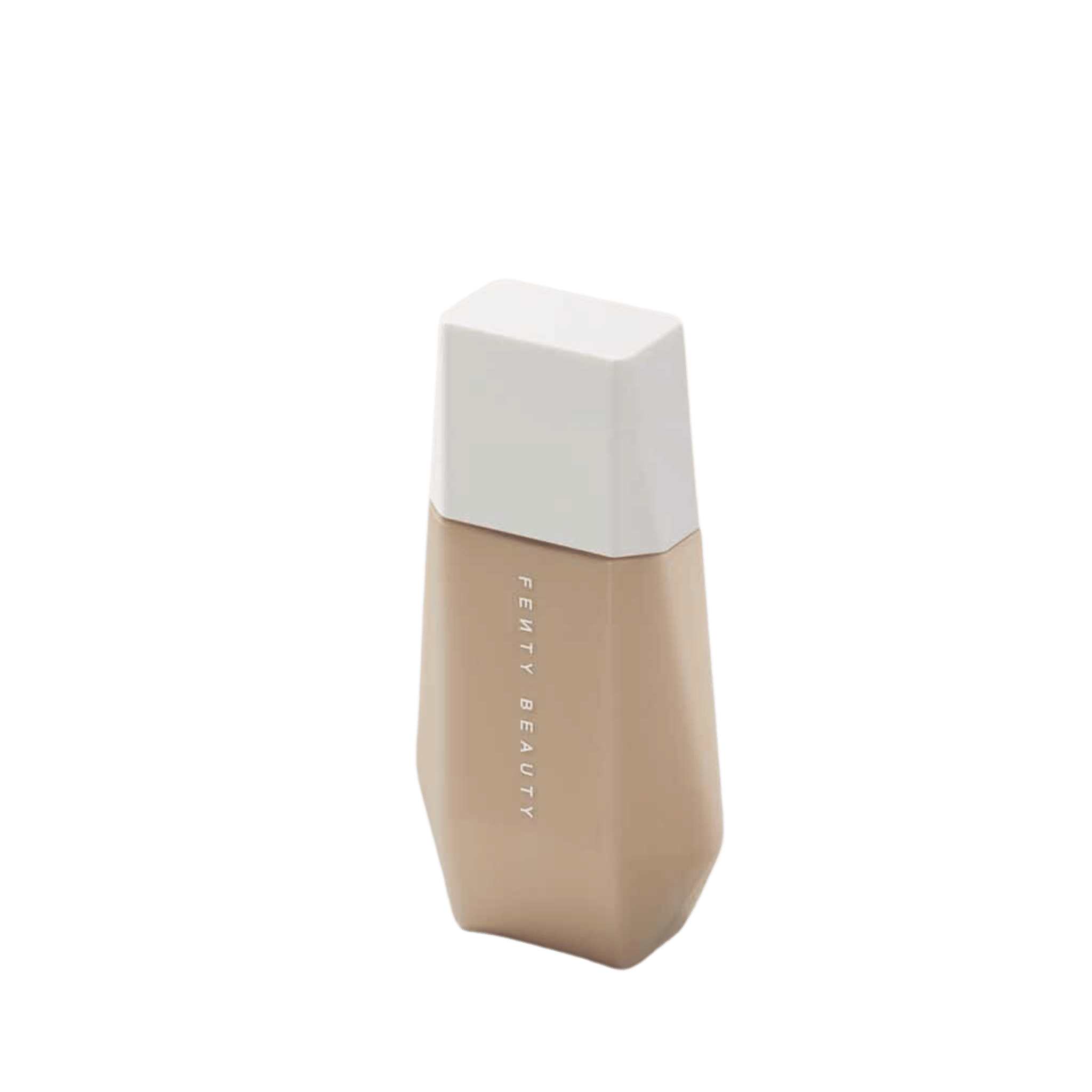 Fenty Beauty Eaze Drop Blurring Skin Tint (32ml)