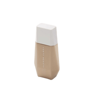 Fenty Beauty Eaze Drop Blurring Skin Tint (32ml)