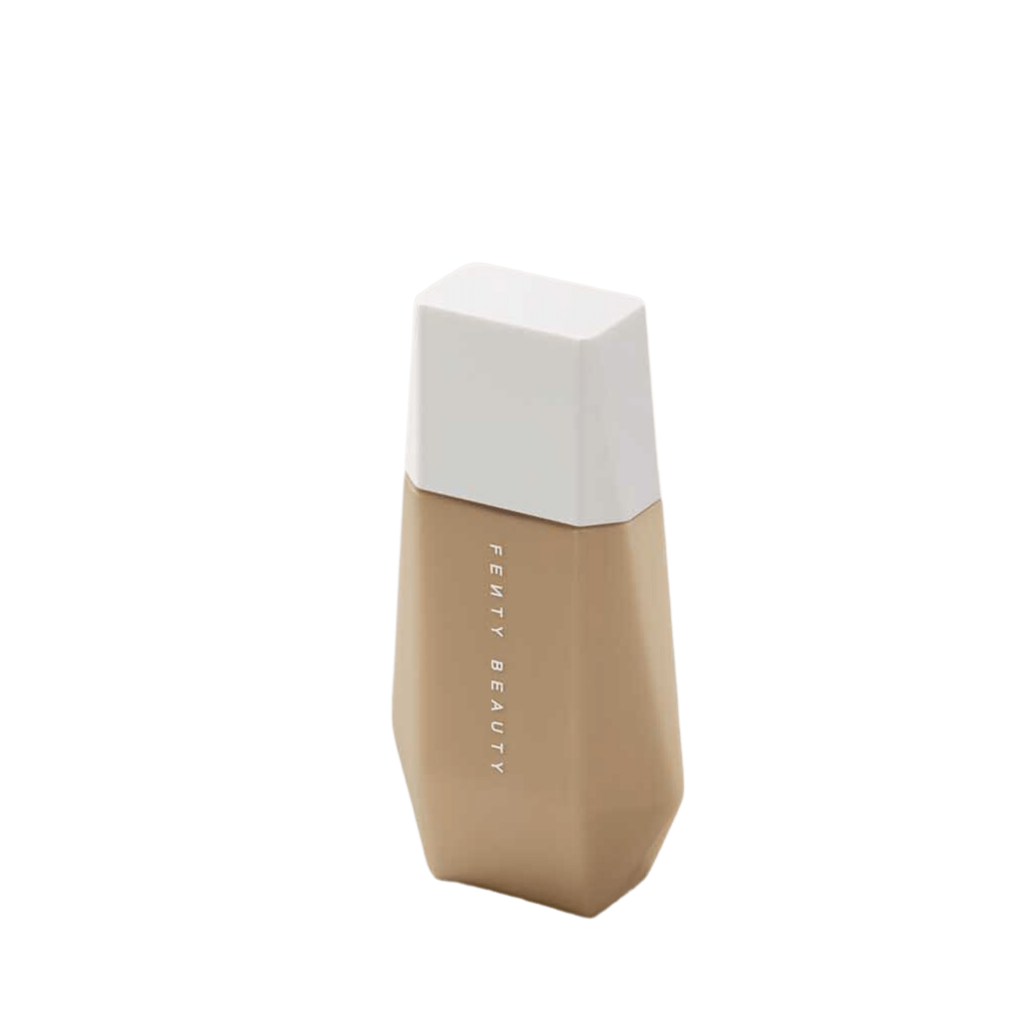 Fenty Beauty Eaze Drop Blurring Skin Tint (32ml)