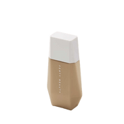 Fenty Beauty Eaze Drop Blurring Skin Tint (32ml)