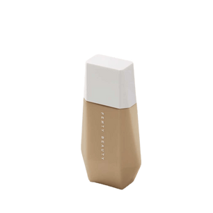 Fenty Beauty Eaze Drop Blurring Skin Tint (32ml)
