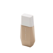 Fenty Beauty Eaze Drop Blurring Skin Tint (32ml)