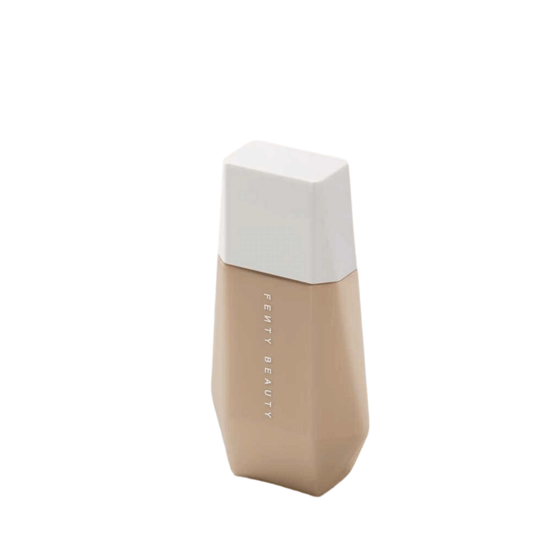 Fenty Beauty Eaze Drop Blurring Skin Tint (32ml)