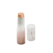 FENTY BEAUTY - Eaze Drop Stick Blur + Smooth Tint Stick Foundation