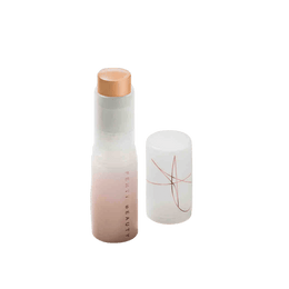 FENTY BEAUTY - Eaze Drop Stick Blur + Smooth Tint Stick Foundation