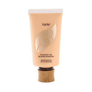 Tarte Amazonian Clay BB tinted Moisturizer