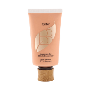 Tarte Amazonian Clay BB tinted Moisturizer