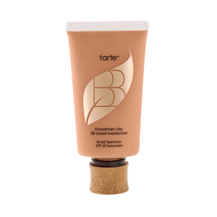 Tarte Amazonian Clay BB tinted Moisturizer