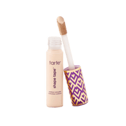 Tarte Shape Tape Concealer (10Ml)