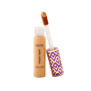 Tarte Shape Tape Concealer (10Ml)
