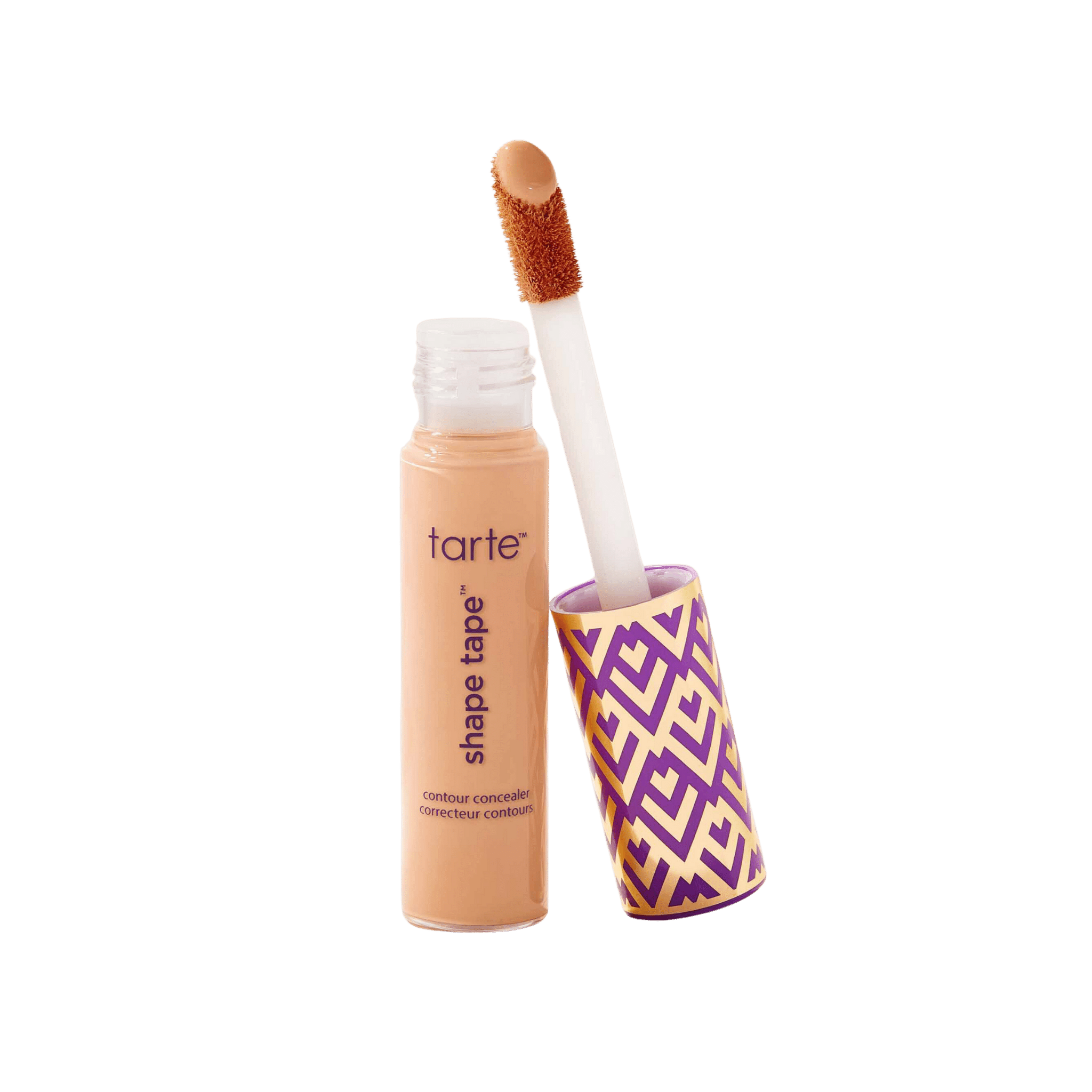 Tarte Shape Tape Concealer (10Ml)