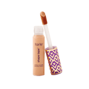 Tarte Shape Tape Concealer (10Ml)