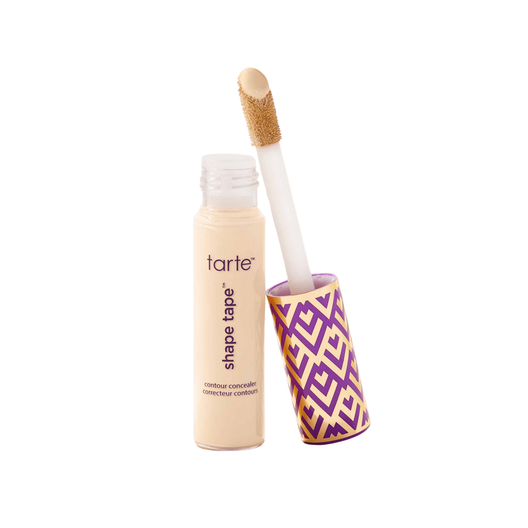 Tarte Shape Tape Concealer (10Ml)