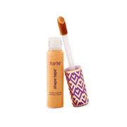 Tarte Shape Tape Concealer (10Ml)
