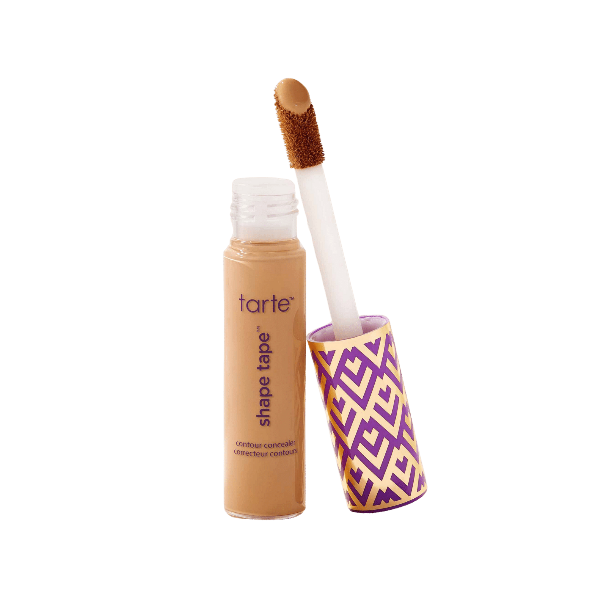 Tarte shape tape concealer pakistan