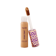 Tarte Shape Tape Concealer (10Ml)
