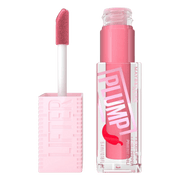 Maybelline New York Lifter Plump Lip Gloss
