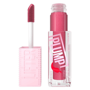 Maybelline New York Lifter Plump Lip Gloss