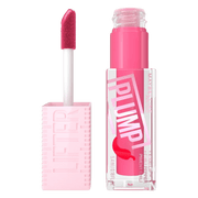 Maybelline New York Lifter Plump Lip Gloss