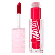 Maybelline New York Lifter Plump Lip Gloss