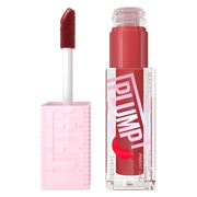 Maybelline New York Lifter Plump Lip Gloss