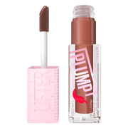Maybelline New York Lifter Plump Lip Gloss