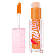 Maybelline New York Lifter Plump Lip Gloss