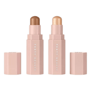 Fenty Beauty Mini Match Stix Duo (2.28g)