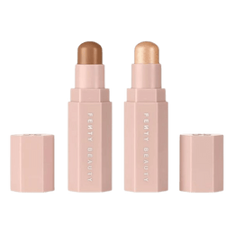 Fenty Beauty Mini Match Stix Duo (2.28g)