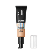 ELF CAMO CC Cream Broad Spectrum SPF 30 Sunscreen (30g)