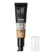 ELF CAMO CC Cream Broad Spectrum SPF 30 Sunscreen (30g)