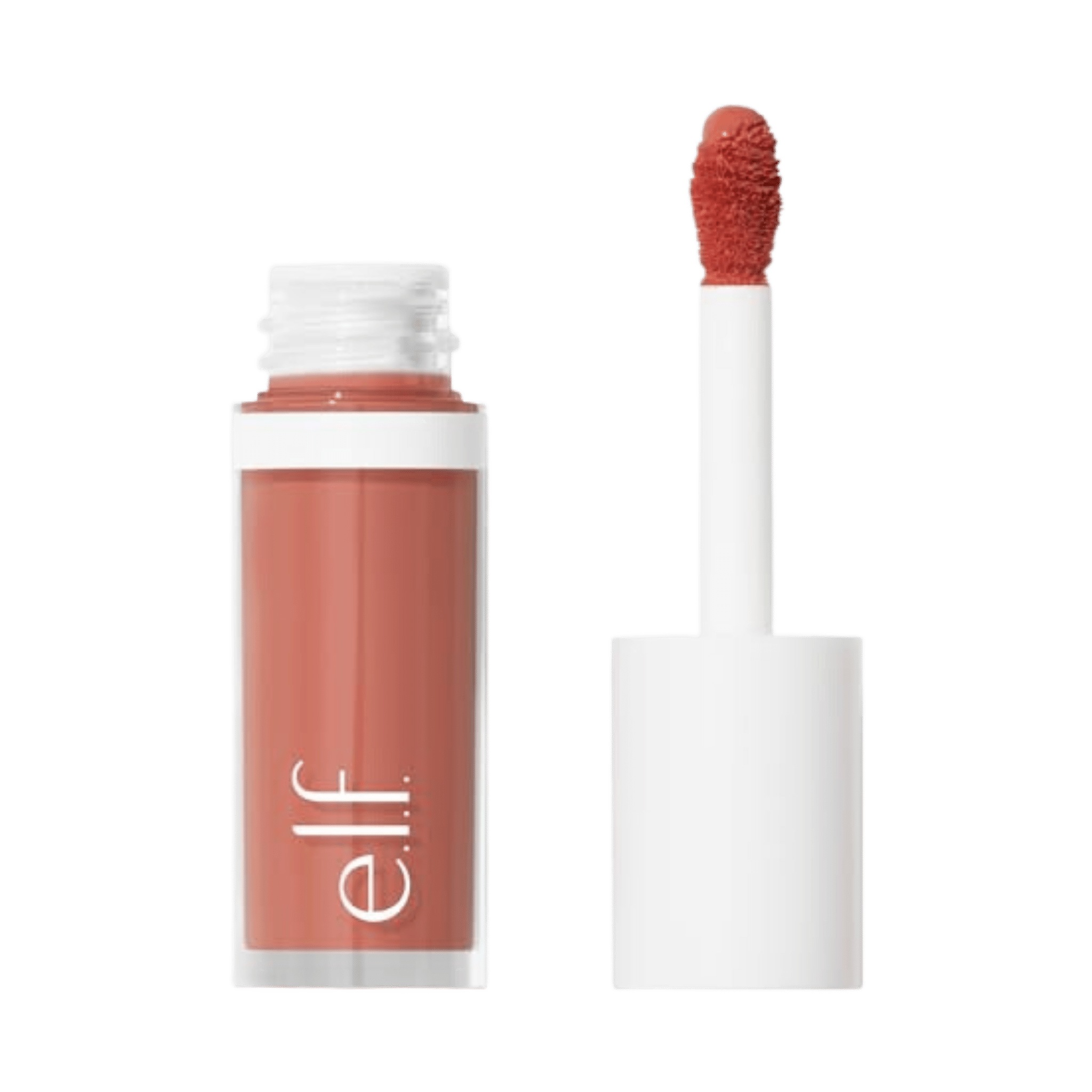 Elf Cosmetics Camo Liquid Blush (4ml)