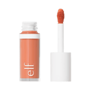 Elf Cosmetics Camo Liquid Blush (4ml)