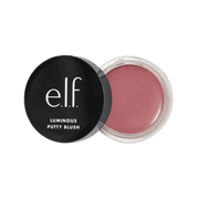 Buy Online In Pakistan1