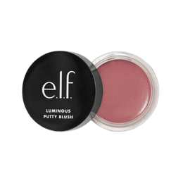 Buy Online In Pakistan1