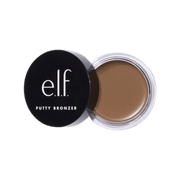 ELF Cosmetics Putty Bronzer (10g)