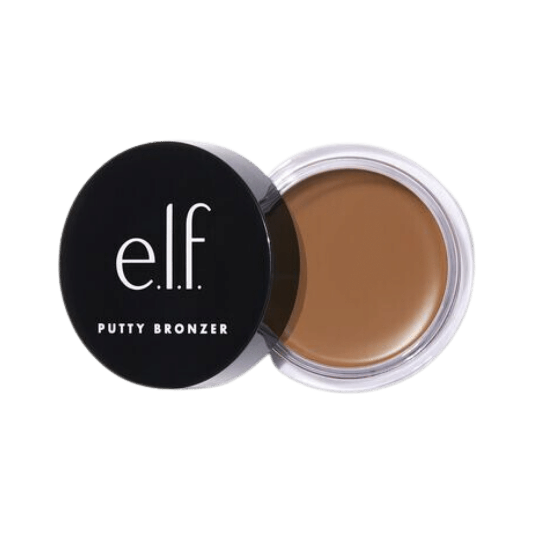 ELF Cosmetics Putty Bronzer (10g)