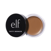 ELF Cosmetics Putty Bronzer (10g)