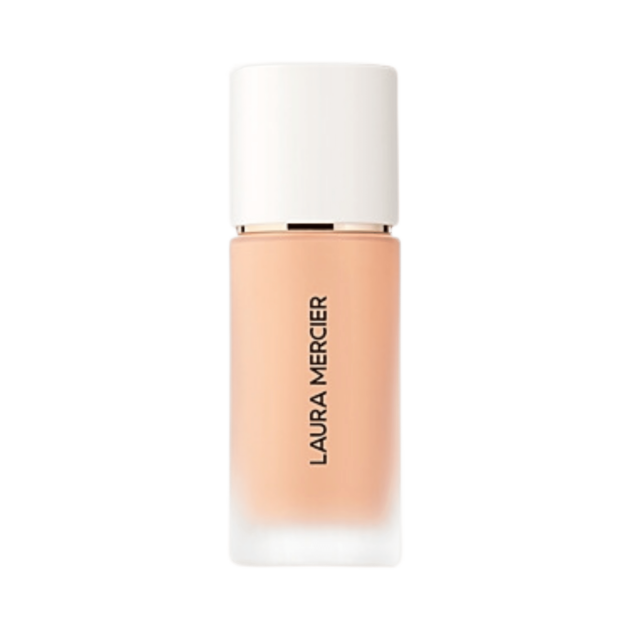 Laura Mercier Real Flawless Foundation (30ml)