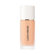 Laura Mercier Real Flawless Foundation (30ml)