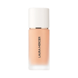 Laura Mercier Real Flawless Foundation (30ml)