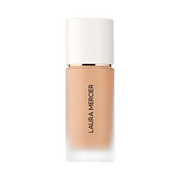 Laura Mercier Real Flawless Foundation (30ml)