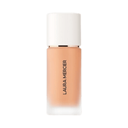 Laura Mercier Real Flawless Foundation (30ml)