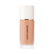 Laura Mercier Real Flawless Foundation (30ml)