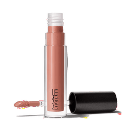 MAC Lipglass A Unique Lip Gloss (3.1ml)