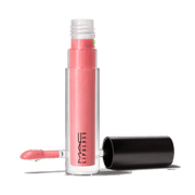 MAC Lipglass A Unique Lip Gloss (3.1ml)