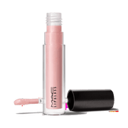 MAC Lipglass A Unique Lip Gloss (3.1ml)