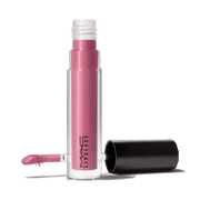 MAC Lipglass A Unique Lip Gloss (3.1ml)