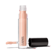 MAC Lipglass A Unique Lip Gloss (3.1ml)